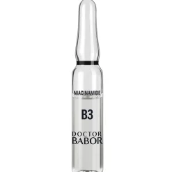 BABOR Gesicht|Gesicht|Barrier Protect Ampoule Serum Concentrate 14 ml