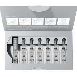 BABOR Gesicht|Gesicht|Barrier Protect Ampoule Serum Concentrate 14 ml