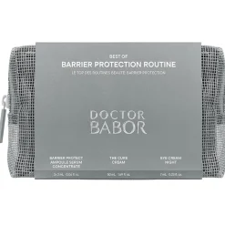 BABOR Gesicht|Gesicht^Barrier Protection Routine Set