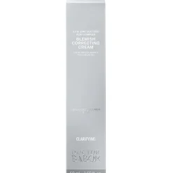 Blemish Correcting Cream 50 ml-BABOR Clearance