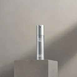 Blemish Correcting Cream 50 ml-BABOR Clearance