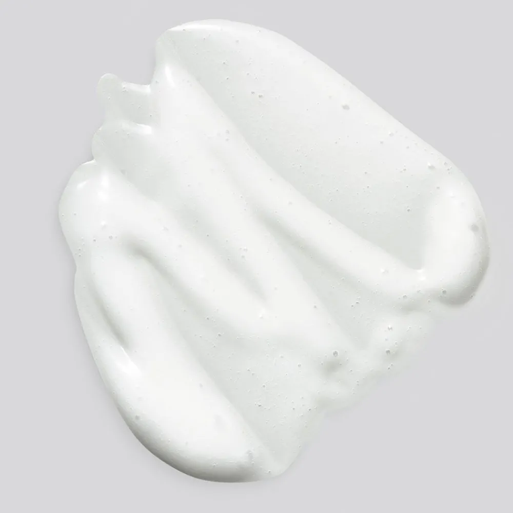 Blemish Correcting Cream 50 ml-BABOR Clearance