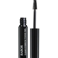 BABOR Augenbrauen^Clear Eyebrow Fixing Gel 3,5 ml