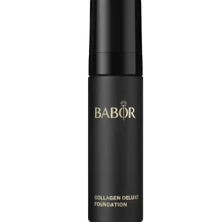 BABOR Teint|Foundation^Collagen Deluxe Foundation 05 sunny 30 ml