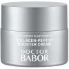 Collagen Peptide Booster Cream 50 ml-BABOR Hot