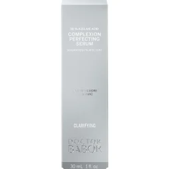 BABOR Gesicht|Gesicht|Complexion Perfecting Serum 30 ml