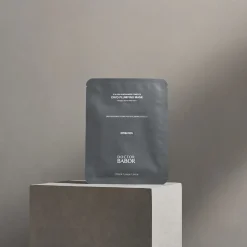 BABOR Gesicht|Gesicht|Cryo Plumping Mask