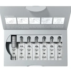 10D Hyaluronic Acid Ampoule Serum Concentrate 14 ml-BABOR Hot