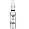 BABOR Gesicht|Gesicht|10D Hyuluronic Acid Ampoule Serum 14 ml