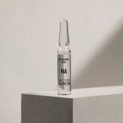 BABOR Gesicht|Gesicht|10D Hyuluronic Acid Ampoule Serum 14 ml