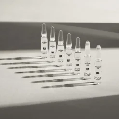 BABOR Gesicht|Gesicht|10D Hyuluronic Acid Ampoule Serum 14 ml