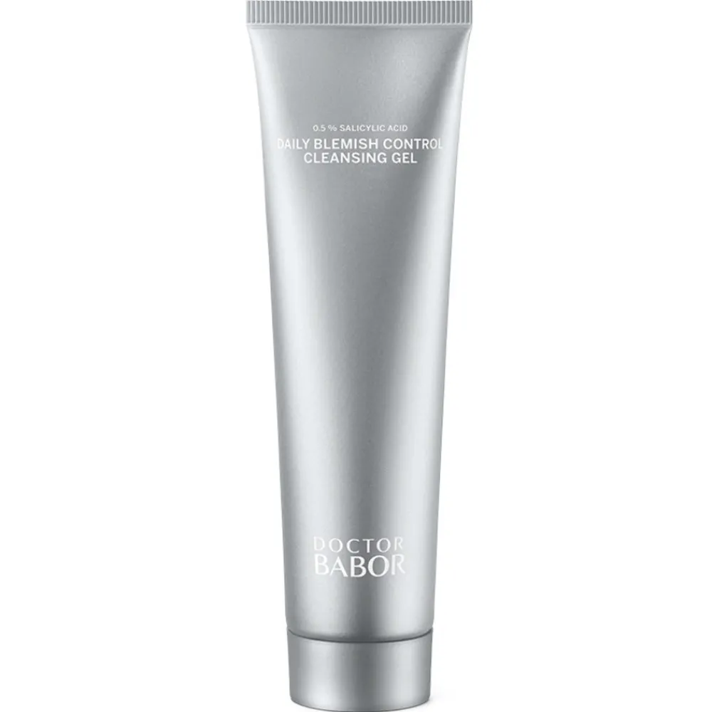 BABOR Gesicht|Gesicht|Daily Blemish Control Cleansing Gel 150 ml