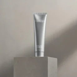 BABOR Gesicht|Gesicht|Daily Blemish Control Cleansing Gel 150 ml