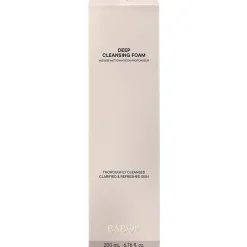 BABOR Gesicht|Gesicht^Deep Cleansing Foam 200 ml