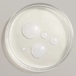 BABOR Gesicht^De-Puffing Eye Gel 15 ml