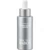 BABOR Gesicht|Hautverjüngung|Derma Filler Serum 30 ml
