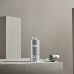 BABOR Gesicht|Hautverjüngung|Derma Filler Serum 30 ml