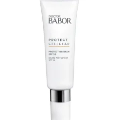 BABOR Gesicht|Gesicht^Doctor Protect Cellular Face Protecting Balm SPF 50 50 ml