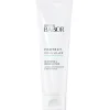 BABOR Gesicht|Körper^Doctor Protect Cellular De-Stress & Repair Lotion 150 ml