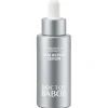 EMC Repair Serum 30 ml-BABOR Sale