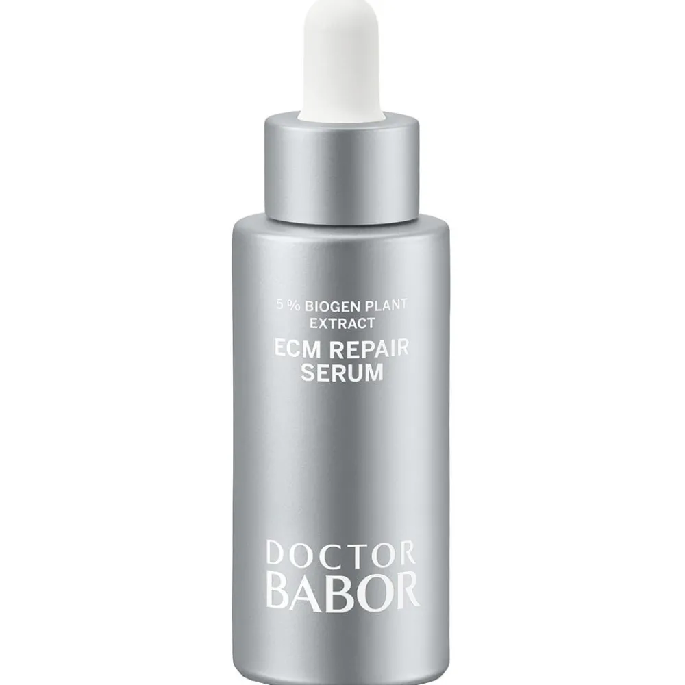 EMC Repair Serum 30 ml-BABOR Sale