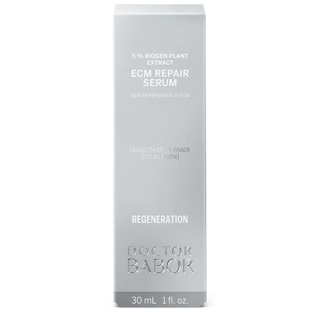 EMC Repair Serum 30 ml-BABOR Sale