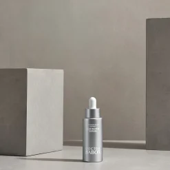 EMC Repair Serum 30 ml-BABOR Sale
