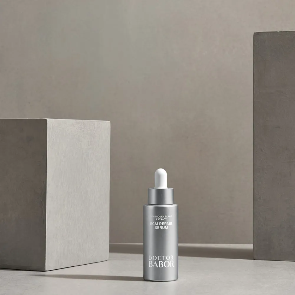 EMC Repair Serum 30 ml-BABOR Sale