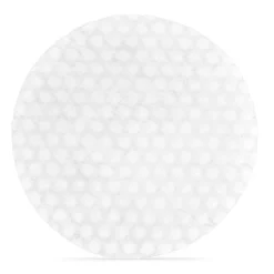 BABOR Gesicht|Gesicht^Exfoliating Peel Pads 40 Stück