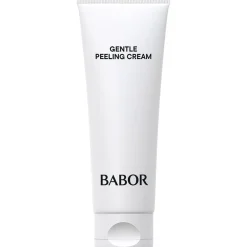 Gentle Peeling Cream 50 ml-BABOR Hot