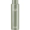 Herbal Balancing Toner 200 ml-BABOR New