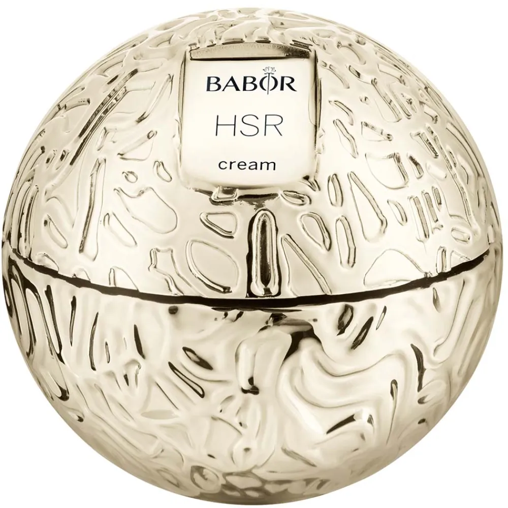 BABOR Hautverjüngung|Gesicht|HSR Lifting Cream 50 ml