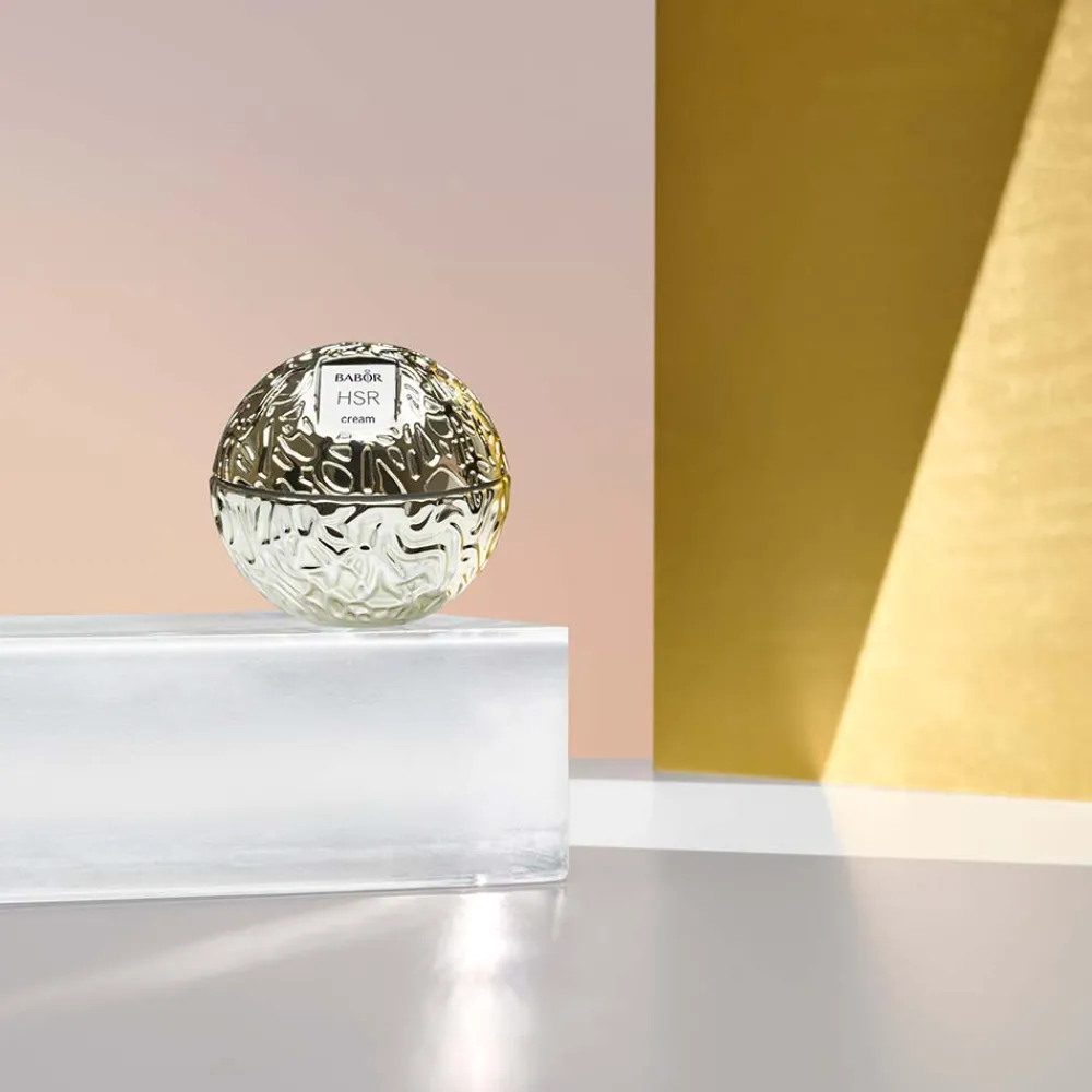 BABOR Hautverjüngung|Gesicht|HSR Lifting Cream 50 ml
