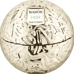 BABOR Hautverjüngung|Gesicht^HSR Lifting Eye Cream 30 ml