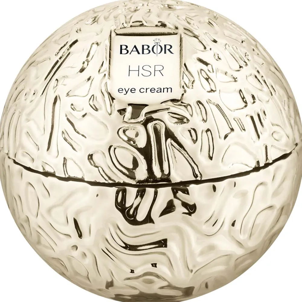 BABOR Hautverjüngung|Gesicht^HSR Lifting Eye Cream 30 ml