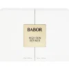 HSR Lifting Gift Set-BABOR Discount