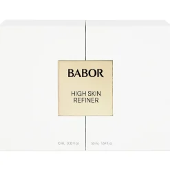 HSR Lifting Gift Set-BABOR Discount