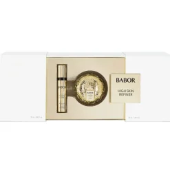 HSR Lifting Gift Set-BABOR Discount