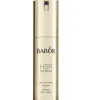 BABOR Hautverjüngung|Gesicht|HSR Lifting Serum 30 ml