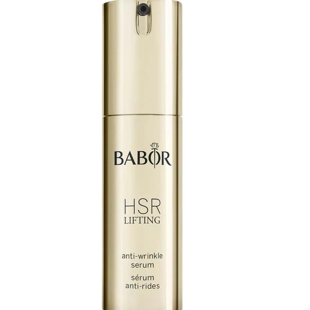 BABOR Hautverjüngung|Gesicht|HSR Lifting Serum 30 ml