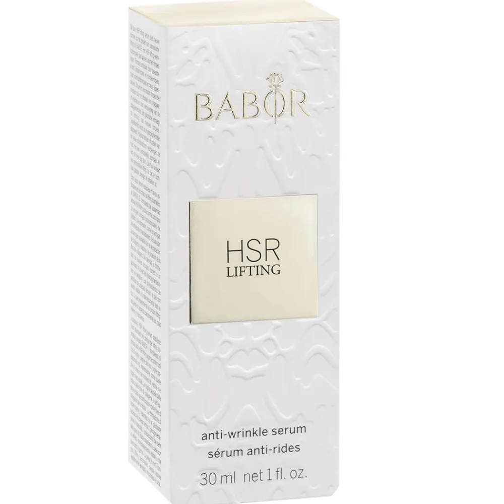 BABOR Hautverjüngung|Gesicht|HSR Lifting Serum 30 ml