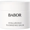 BABOR Gesicht|Gesicht|Hyaluronic Cleansing Balm 150 ml