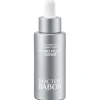 BABOR Gesicht|Gesicht|Hydro Filler Serum 30 ml