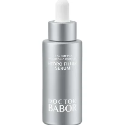 BABOR Gesicht|Gesicht|Hydro Filler Serum 30 ml