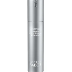 BABOR Gesicht|Gesicht^Hydro Replenishing Gel Cream 50 ml