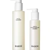 BABOR Gesicht|Gesicht^HY-ÖL & Phyto Calming Set 300 ml