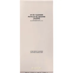 BABOR Gesicht|Gesicht^HY-ÖL & Phyto Calming Set 300 ml
