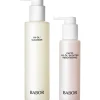 BABOR Gesicht|Gesicht^HY-ÖL & Phyto Reactivating Set 300 ml