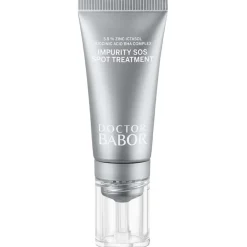 BABOR Gesicht|Gesicht|Impurity SOS Spot Treatment 15 ml