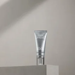 BABOR Gesicht|Gesicht|Impurity SOS Spot Treatment 15 ml